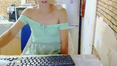 realcouplesexy live cam on Cam4