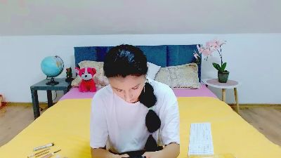 realcouplesexy live cam on Cam4