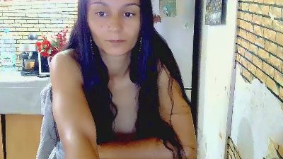 realcouplesexy live cam on Cam4