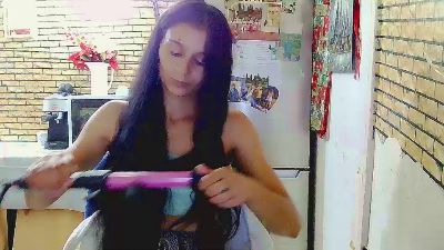 realcouplesexy live cam on Cam4