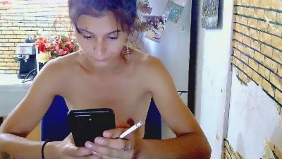 realcouplesexy live cam on Cam4