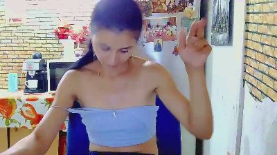 realcouplesexy live cam on Cam4