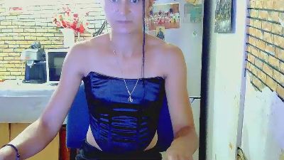 realcouplesexy live cam on Cam4