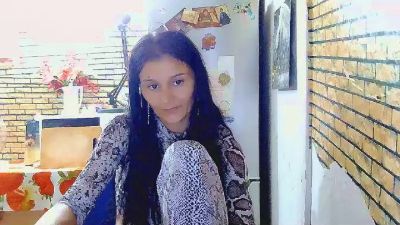 realcouplesexy live cam on Cam4