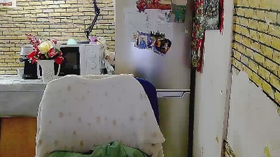 realcouplesexy live cam on Cam4