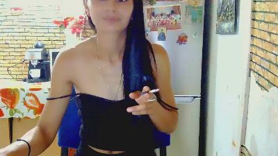 realcouplesexy live cam on Cam4