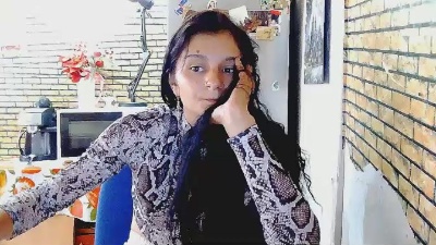 realcouplesexy live cam on Cam4