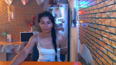 realcouplesexy live cam on Cam4