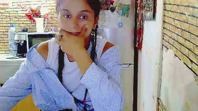 realcouplesexy live cam on Cam4