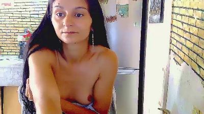 realcouplesexy live cam on Cam4