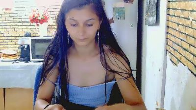 realcouplesexy live cam on Cam4