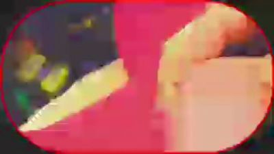 realdadnextdoor live male webcam from United States