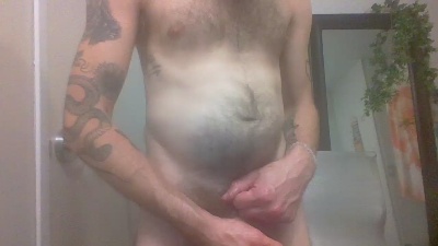 realdealneal live cam on Cam4