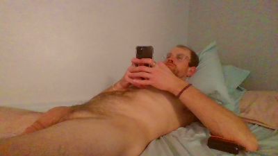 live cam show Realdealneal