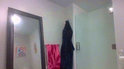 realdealneal live cam on Cam4