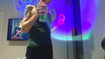 realdealneal live cam on Cam4