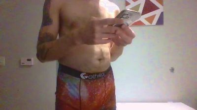 realdealneal live cam on Cam4