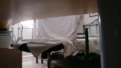 reale91 live cam on Cam4
