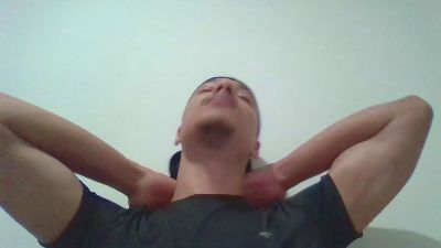 live chat free Realganjaboy420