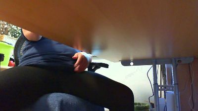 realinwit live cam on Cam4