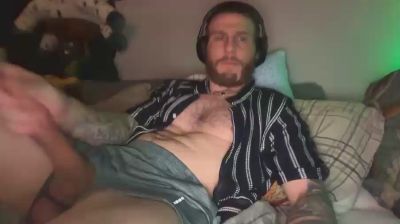 reallygoated95 Live Cam Chat on Cam4