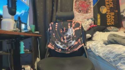 reallygoated95 live cam on Cam4