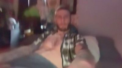 reallygoated95 live cam on Cam4