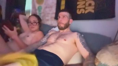 reallygoated95 live cam on Cam4