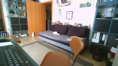 realobi live cam on Cam4