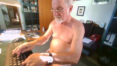 realobi live cam on Cam4