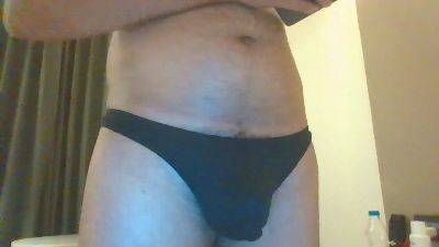 realraj live cam on Cam4