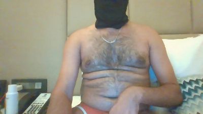 realraj live cam on Cam4