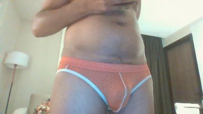 realraj live cam on Cam4