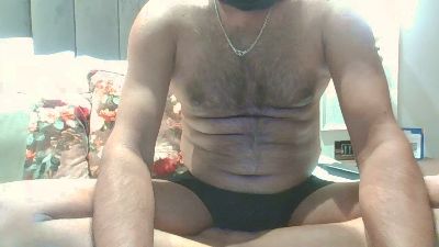 realraj live cam on Cam4