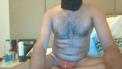 realraj live cam on Cam4