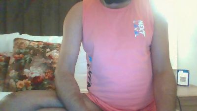 realraj live cam on Cam4