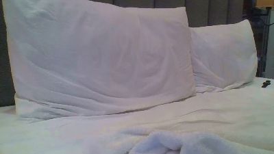 realraj live cam on Cam4