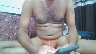 realraj live cam on Cam4