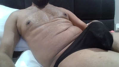 realraj live cam on Cam4