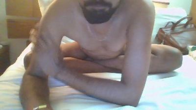realraj live cam on Cam4
