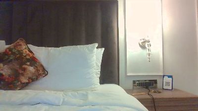 realraj live cam on Cam4