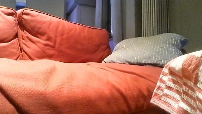 realsexforU live cam on Cam4