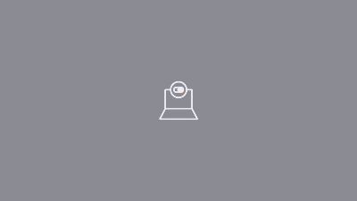 realyturk live cam on Cam4