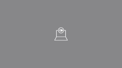 realyturk live cam on Cam4