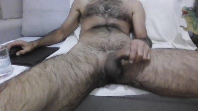 realyturk live cam on Cam4