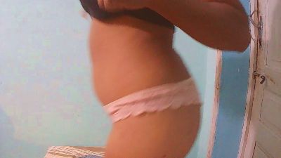 rebecca0083 live cam on Cam4