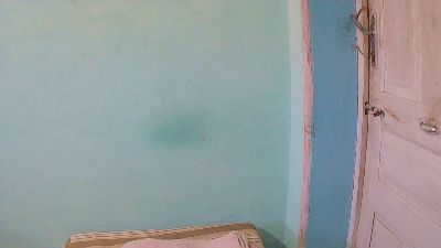 rebecca0083 live cam on Cam4