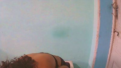 rebecca0083 live cam on Cam4