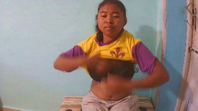 rebecca0083 live cam on Cam4
