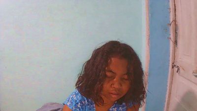 rebecca0083 live cam on Cam4